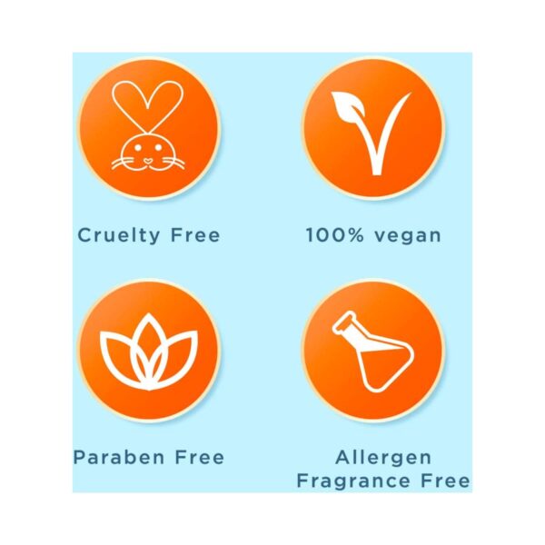 Lotus Herbals UltraRX Matte Sunscreen SPF 50+ PA++++ Suitable for Sensitive & Acne Prone Skin (50 g) - Lotus Herbals