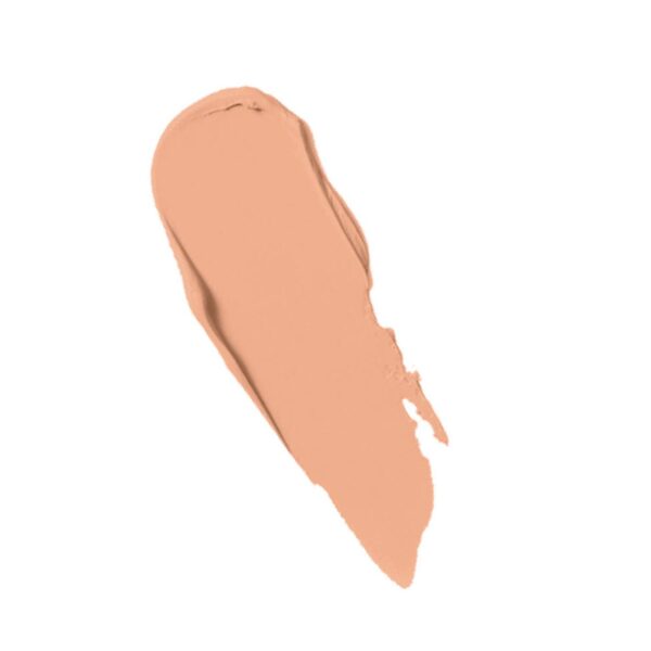 Lotus Makeup Ecostay Ib 5-In-1 Creme Compact SPF 20 - CC01 Rich Shell (10g) - Lotus Makeup