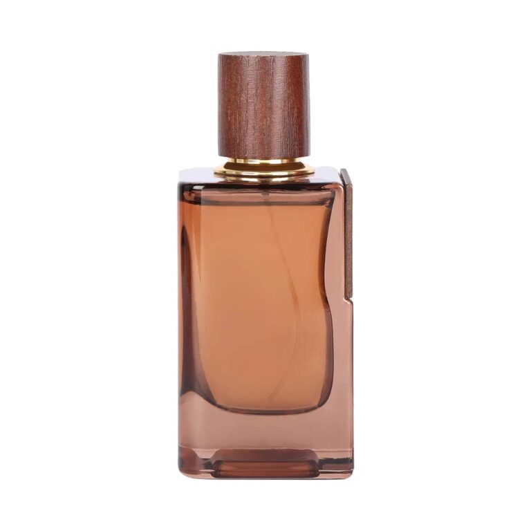 Lyla Blanc Urban Intense Vetiver Eau De Parfum (100ml) - Lyla Blanc