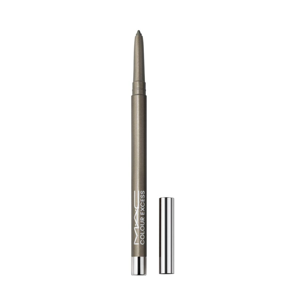 M.A.C Colour Excess Gel Pencil Eye Liner- Serial Monogamist (0.35g) - M.A.C