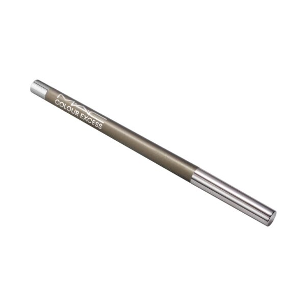 M.A.C Colour Excess Gel Pencil Eye Liner- Serial Monogamist (0.35g) - M.A.C