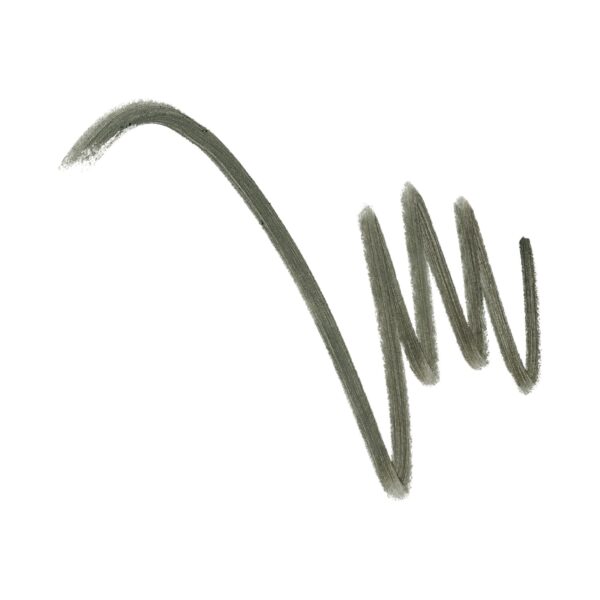 M.A.C Colour Excess Gel Pencil Eye Liner- Serial Monogamist (0.35g) - M.A.C