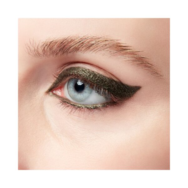 M.A.C Colour Excess Gel Pencil Eye Liner- Serial Monogamist (0.35g) - M.A.C