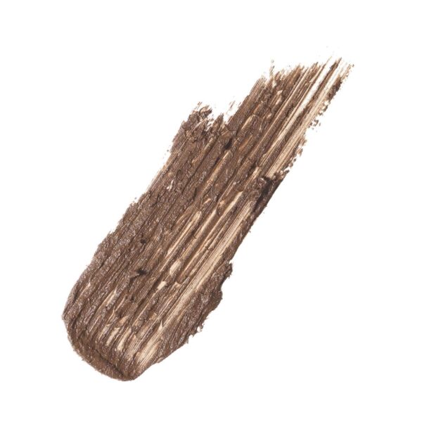 M.A.C Eye Brows Big Boost Fibre Gel - Spiked (4.1g) - M.A.C