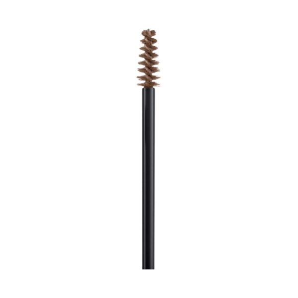 M.A.C Eye Brows Big Boost Fibre Gel - Spiked (4.1g) - M.A.C