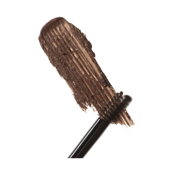 M.A.C Eye Brows Big Boost Fibre Gel - Stud (4.1g) - M.A.C