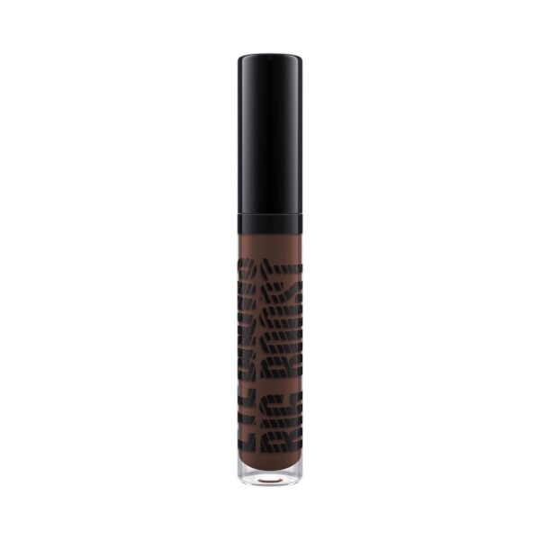 M.A.C Eye Brows Big Boost Fibre Gel - Stud (4.1g) - M.A.C