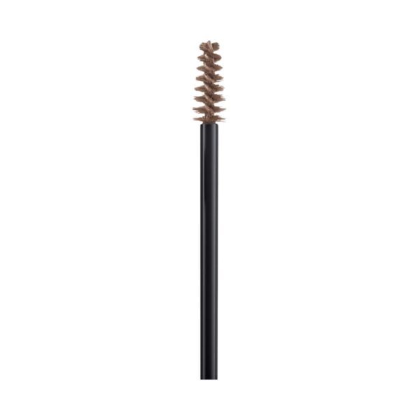 M.A.C Eye Brows Big Boost Fibre Gel - Stylized (4.1g) - M.A.C