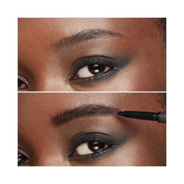 M.A.C Eye Brows Styler - Strut (0.09 g) - M.A.C