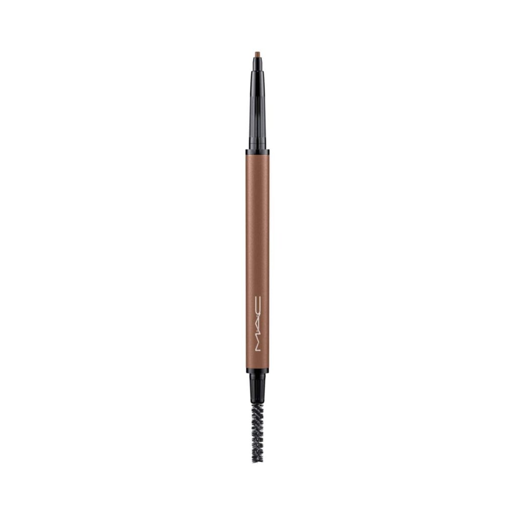 M.A.C Eye Brows Styler - Strut (0.09 g) - M.A.C
