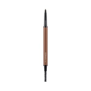 M.A.C Eye Brows Styler - Strut (0.09 g) - M.A.C