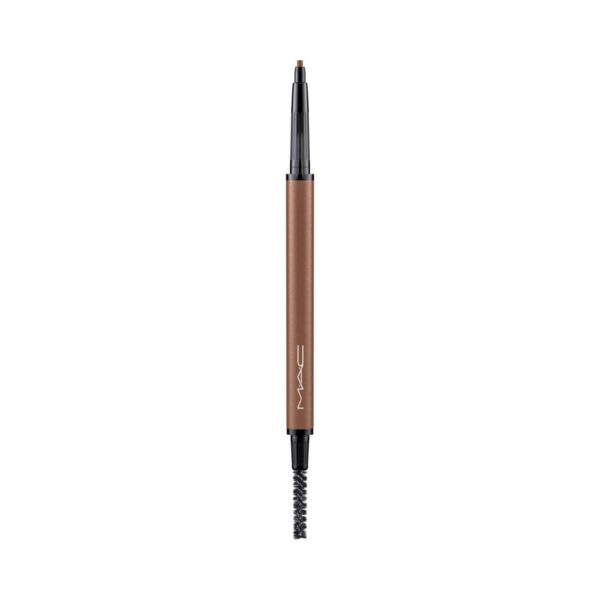 M.A.C Eye Brows Styler - Strut (0.09 g) - M.A.C