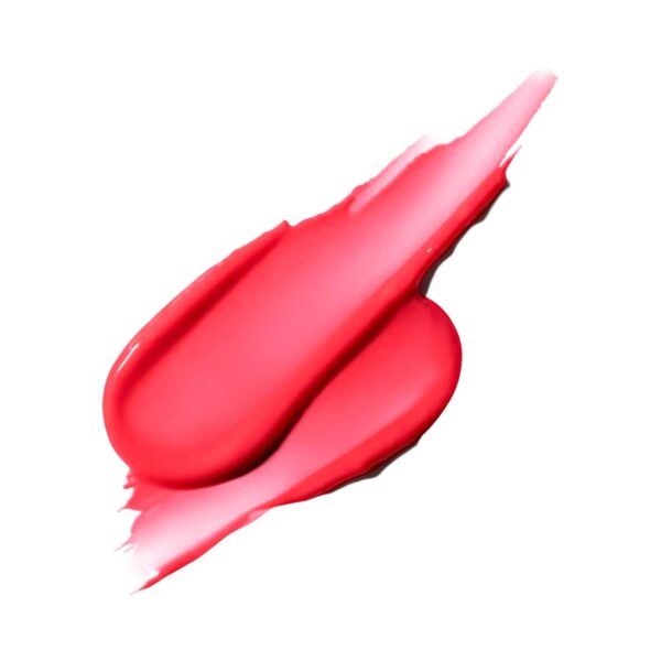 M.A.C Glow Play Tender Talk Lip Balm - Banter (3.14 g) - M.A.C