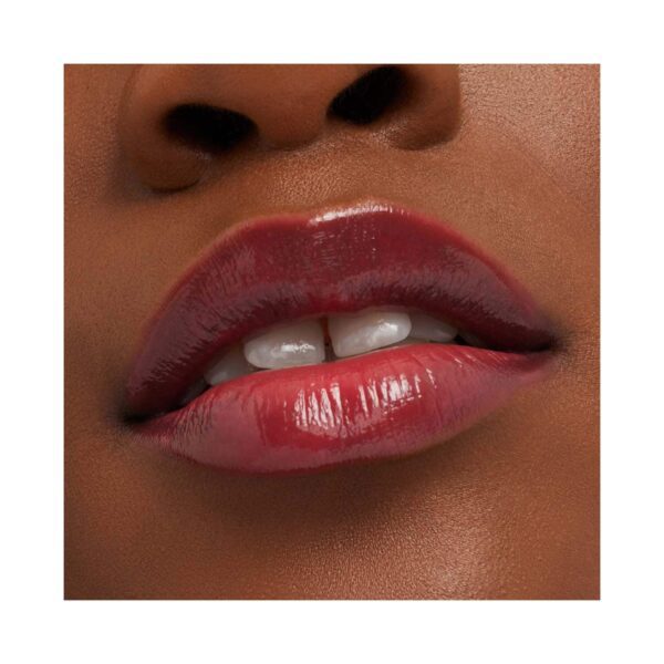 M.A.C Glow Play Tender Talk Lip Balm - Banter (3.14 g) - M.A.C