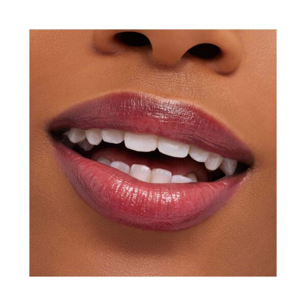 M.A.C Glow Play Tender Talk Lip Balm - Banter (3.14 g) - M.A.C