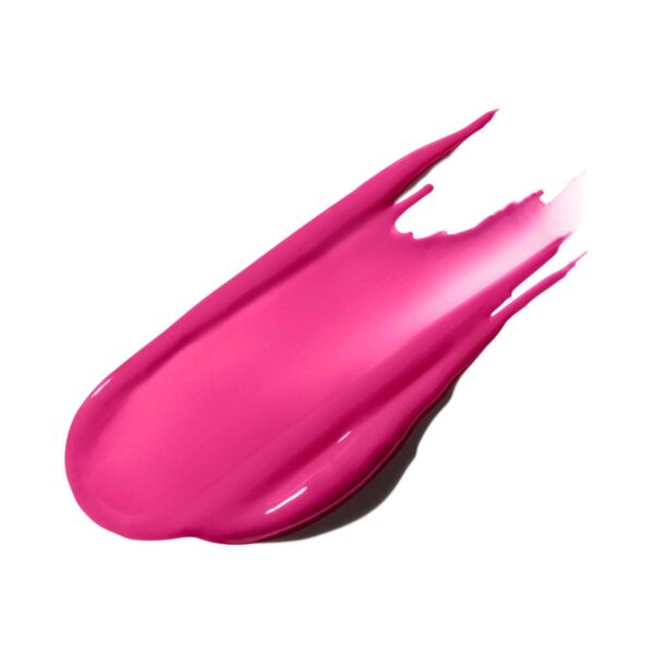 M.A.C Glow Play Tender Talk Lip Balm - Beyond (3 g) - M.A.C