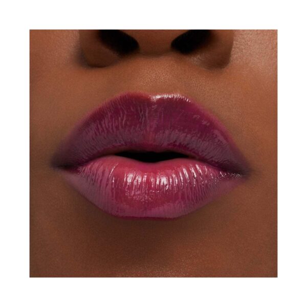 M.A.C Glow Play Tender Talk Lip Balm - Beyond (3 g) - M.A.C