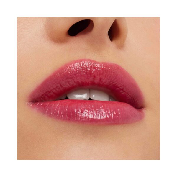 M.A.C Glow Play Tender Talk Lip Balm - Beyond (3 g) - M.A.C