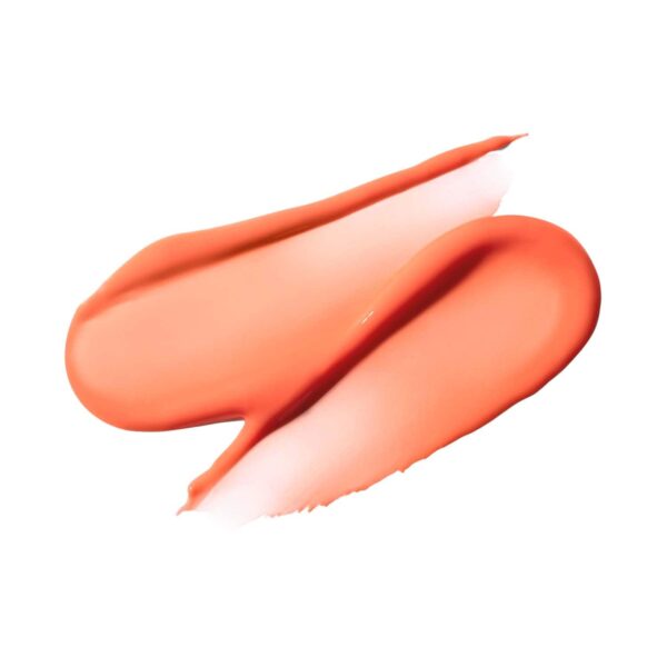 M.A.C Glow Play Tender Talk Lip Balm - Candid (3 g) - M.A.C