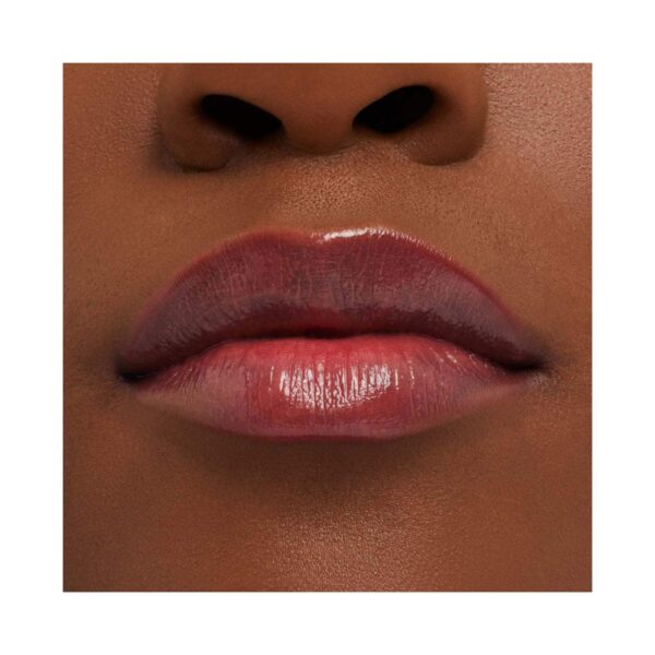 M.A.C Glow Play Tender Talk Lip Balm - Candid (3 g) - M.A.C