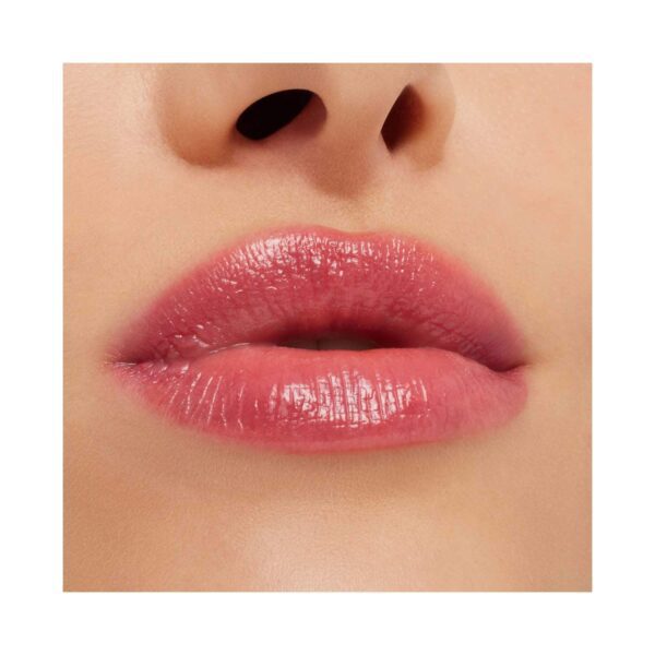 M.A.C Glow Play Tender Talk Lip Balm - Candid (3 g) - M.A.C