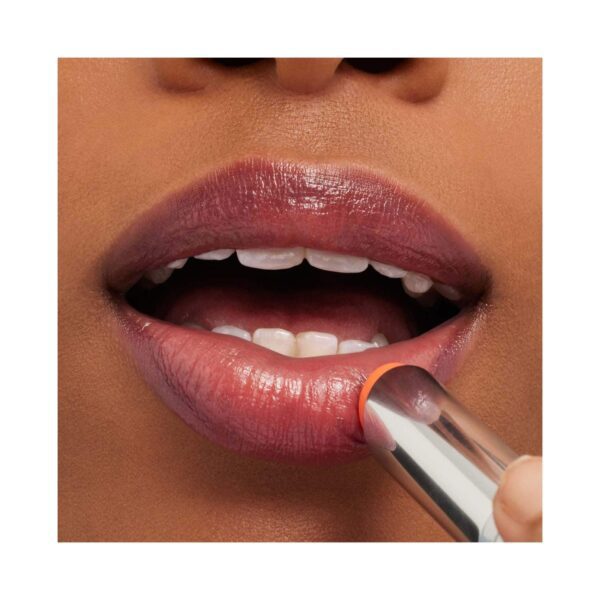 M.A.C Glow Play Tender Talk Lip Balm - Candid (3 g) - M.A.C