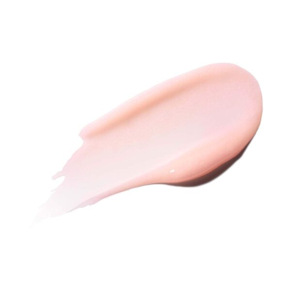 M.A.C Glow Play Tender Talk Lip Balm - Favourite (3 g) - M.A.C