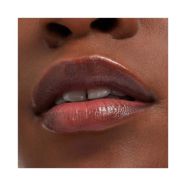 M.A.C Glow Play Tender Talk Lip Balm - Favourite (3 g) - M.A.C