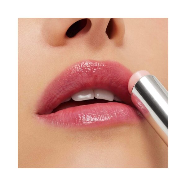 M.A.C Glow Play Tender Talk Lip Balm - Favourite (3 g) - M.A.C