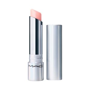 M.A.C Glow Play Tender Talk Lip Balm - Favourite (3 g) - M.A.C
