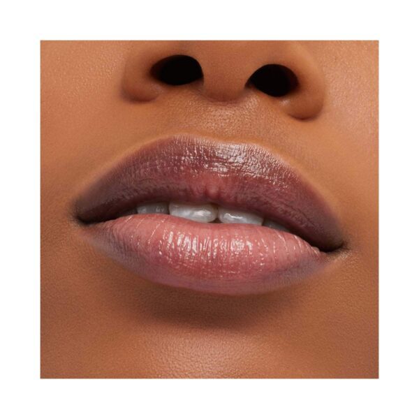 M.A.C Glow Play Tender Talk Lip Balm - Favourite (3 g) - M.A.C
