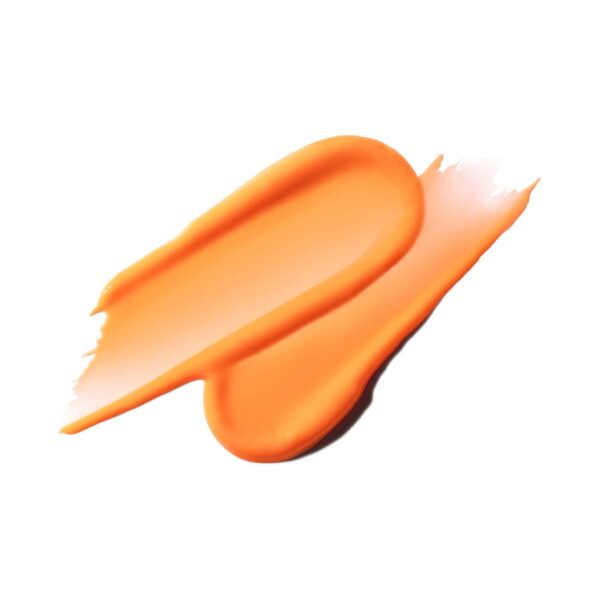 M.A.C Glow Play Tender Talk Lip Balm - Oops (3.14 g) - M.A.C