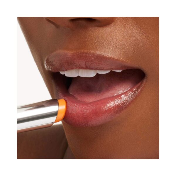 M.A.C Glow Play Tender Talk Lip Balm - Oops (3.14 g) - M.A.C