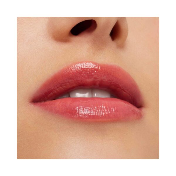 M.A.C Glow Play Tender Talk Lip Balm - Oops (3.14 g) - M.A.C