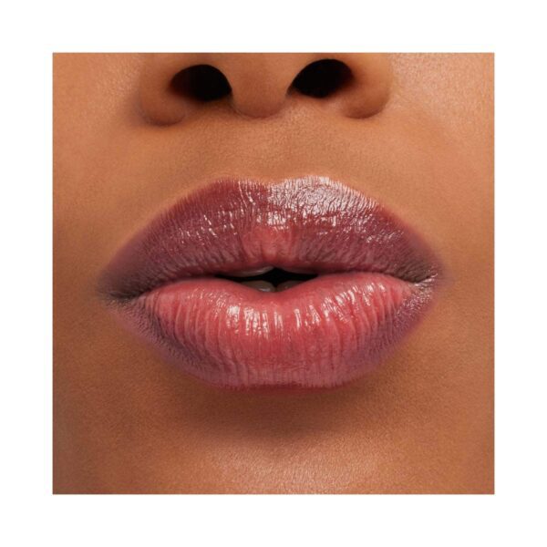 M.A.C Glow Play Tender Talk Lip Balm - Oops (3.14 g) - M.A.C