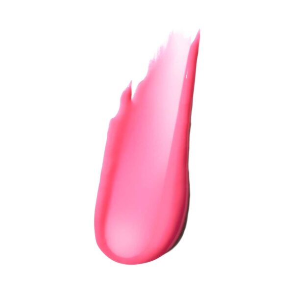 M.A.C Glow Play Tender Talk Lip Balm - Photogenic (3.14 g) - M.A.C