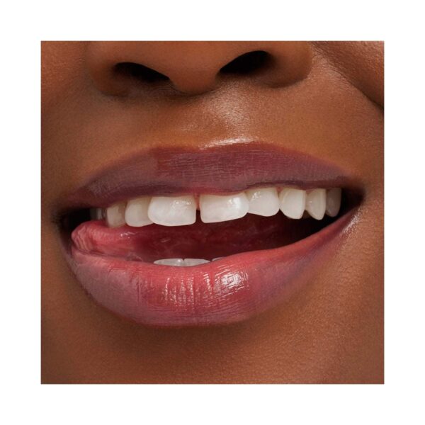 M.A.C Glow Play Tender Talk Lip Balm - Photogenic (3.14 g) - M.A.C
