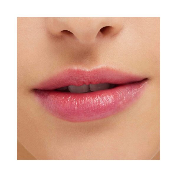 M.A.C Glow Play Tender Talk Lip Balm - Photogenic (3.14 g) - M.A.C