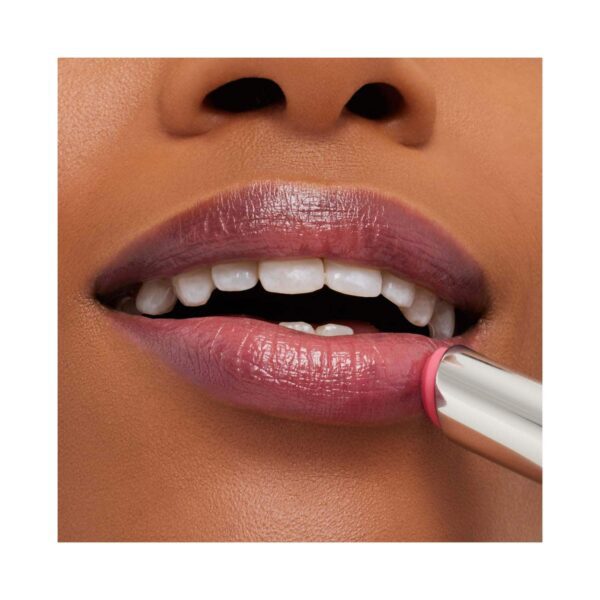 M.A.C Glow Play Tender Talk Lip Balm - Photogenic (3.14 g) - M.A.C
