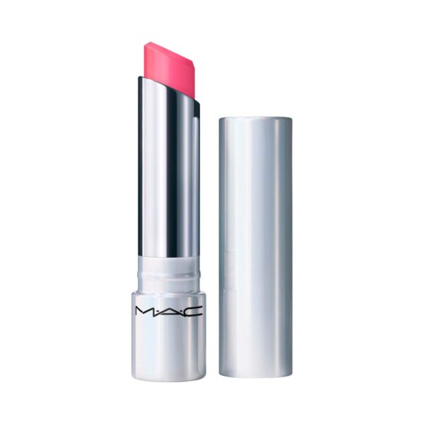 M.A.C Glow Play Tender Talk Lip Balm - Photogenic (3.14 g) - M.A.C
