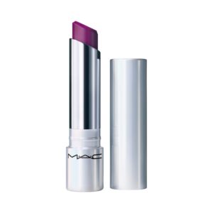 M.A.C Glow Play Tender Talk Lip Balm - Trick (3.14 g) - M.A.C