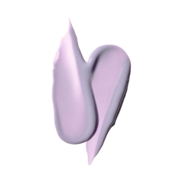 M.A.C Glow Play Tender Talk Lip Balm - Vibe (3 g) - M.A.C