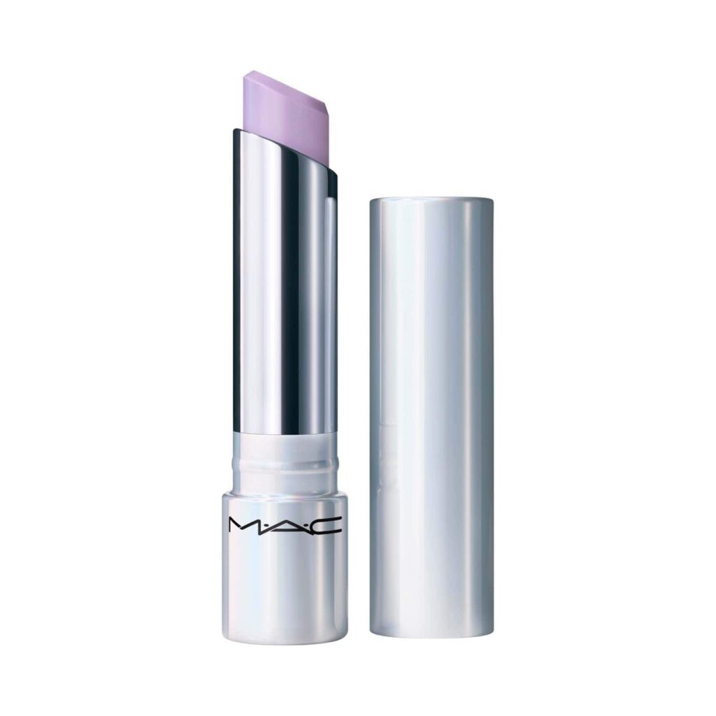 M.A.C Glow Play Tender Talk Lip Balm - Vibe (3 g) - M.A.C