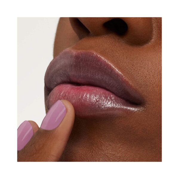 M.A.C Glow Play Tender Talk Lip Balm - Vibe (3 g) - M.A.C