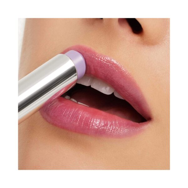 M.A.C Glow Play Tender Talk Lip Balm - Vibe (3 g) - M.A.C
