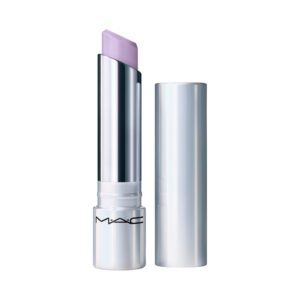 M.A.C Glow Play Tender Talk Lip Balm - Vibe (3 g) - M.A.C