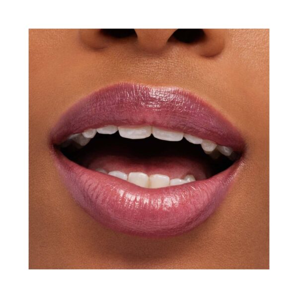 M.A.C Glow Play Tender Talk Lip Balm - Vibe (3 g) - M.A.C