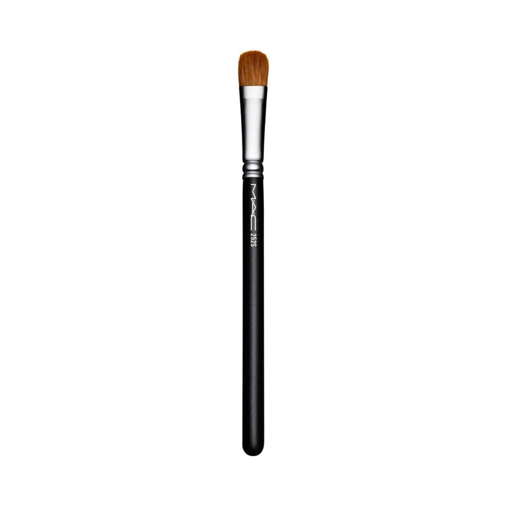 M.A.C Large Shader Brush 252S - M.A.C