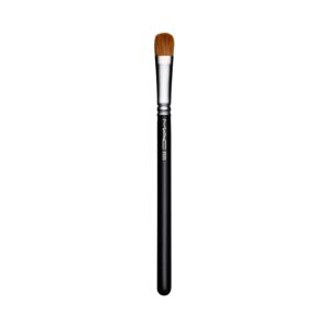 M.A.C Large Shader Brush 252S - M.A.C