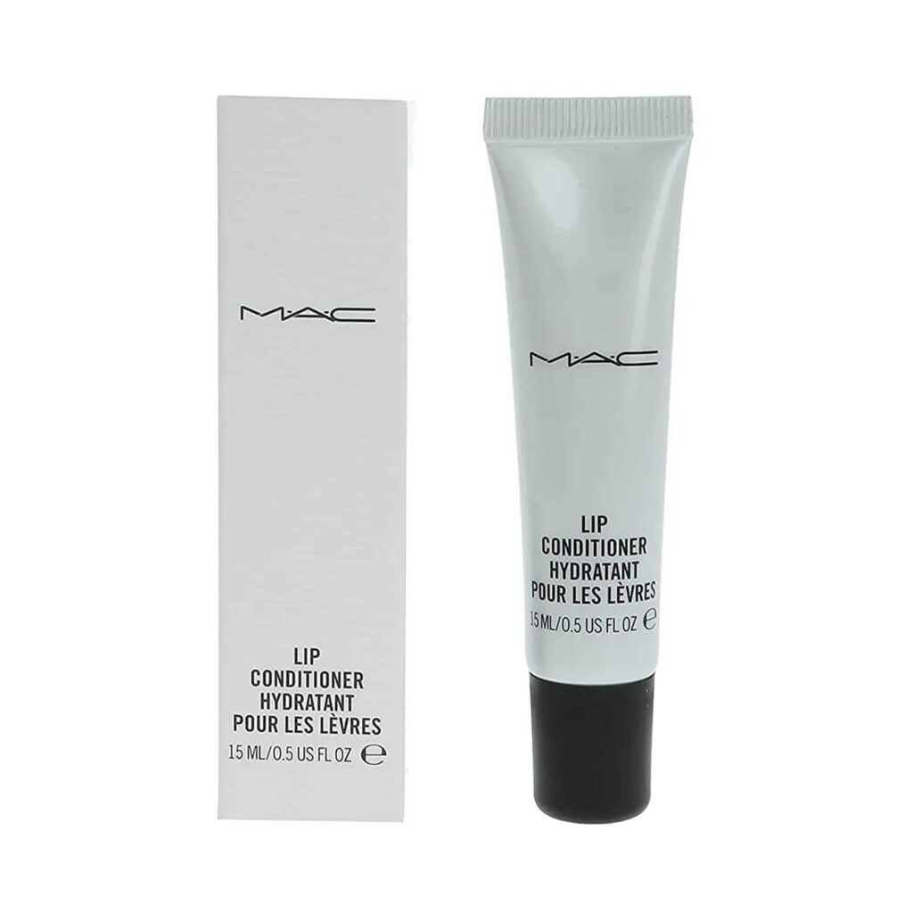 M.A.C Lip Conditioner - (15ml) - M.A.C